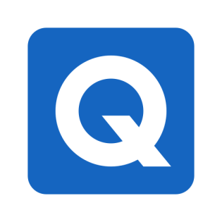 quizlet